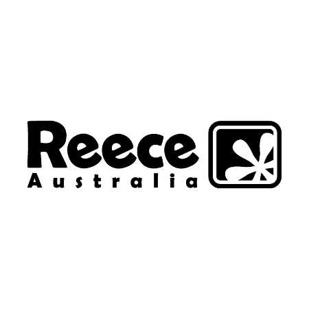 Reece Australia