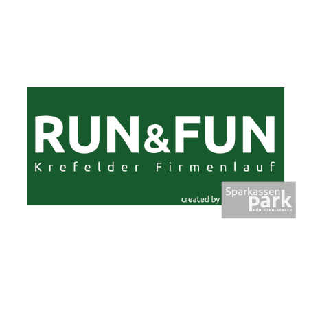 Run&Fun Krefeld
