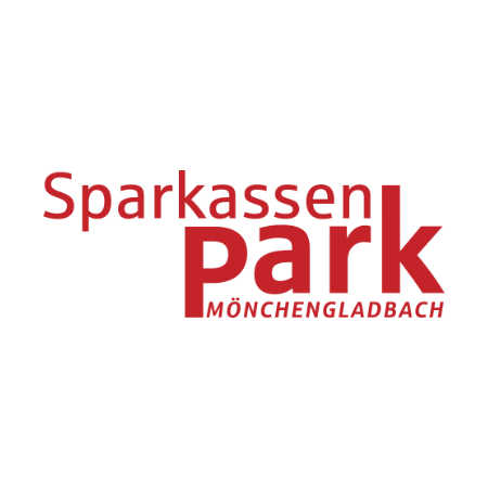 Sparkassen Park Mönchengladbach